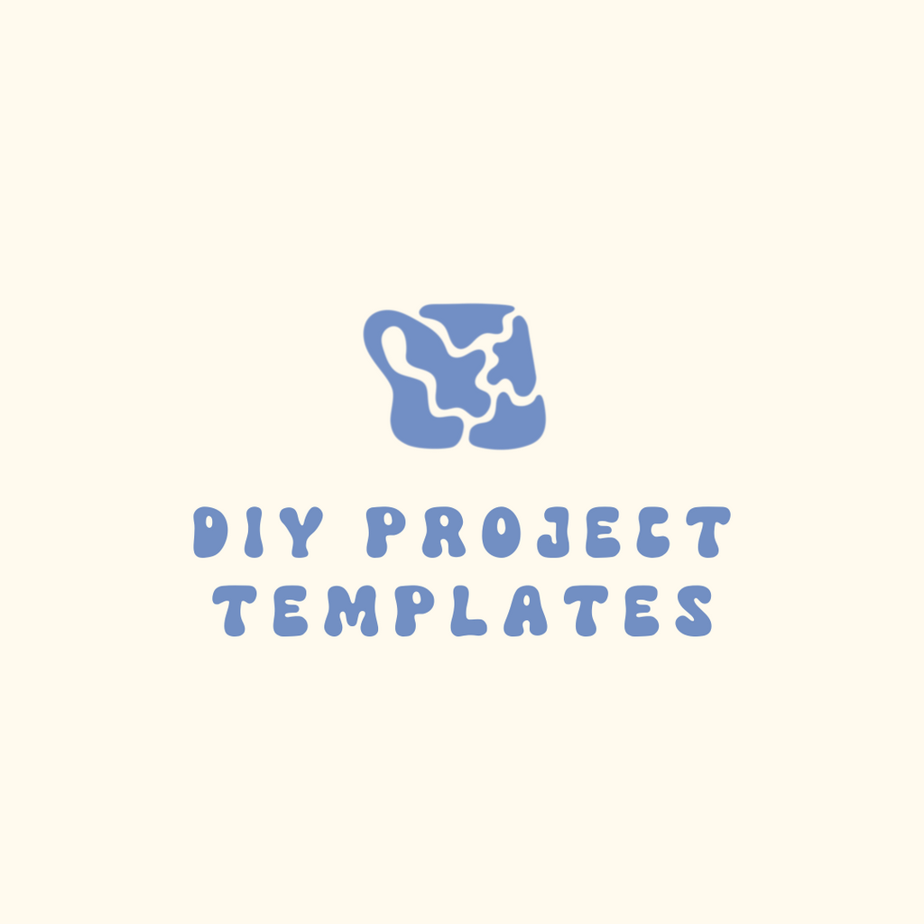 Clat Kit Porject Templates